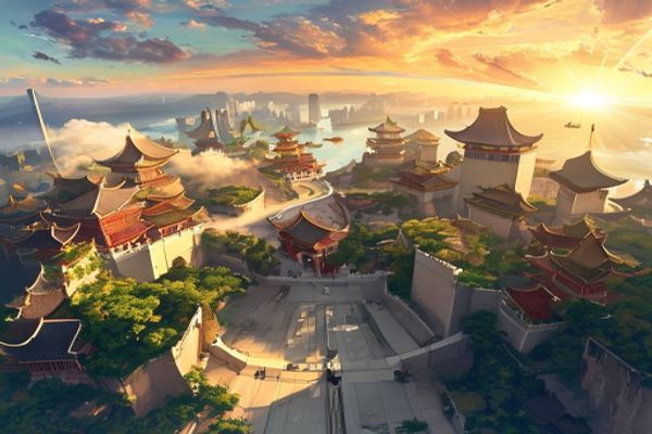 无主之地2 修改器